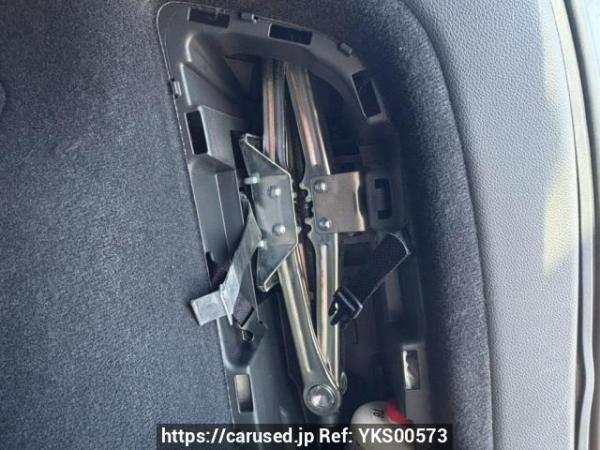 Used 2018 AT honda vezel RU3 Image[44]