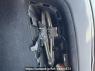 Used 2018 AT honda vezel RU3 Image[44]