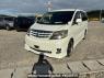 Used 2006 AT toyota alphard ANH10W Image[2]
