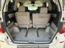 Used 2006 AT toyota alphard ANH10W Image[6]