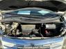 Used 2006 AT toyota alphard ANH10W Image[7]