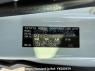 Used 2006 AT toyota alphard ANH10W Image[8]