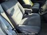 Used 2006 AT toyota alphard ANH10W Image[9]