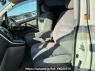Used 2006 AT toyota alphard ANH10W Image[10]
