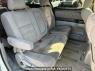 Used 2006 AT toyota alphard ANH10W Image[11]