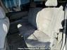 Used 2006 AT toyota alphard ANH10W Image[12]