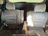 Used 2006 AT toyota alphard ANH10W Image[13]
