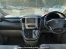 Used 2006 AT toyota alphard ANH10W Image[14]
