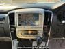 Used 2006 AT toyota alphard ANH10W Image[16]
