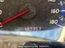 Used 2006 AT toyota alphard ANH10W Image[18]