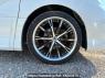 Used 2006 AT toyota alphard ANH10W Image[20]