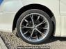 Used 2006 AT toyota alphard ANH10W Image[21]