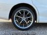 Used 2006 AT toyota alphard ANH10W Image[22]