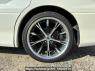 Used 2006 AT toyota alphard ANH10W Image[23]