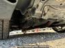 Used 2006 AT toyota alphard ANH10W Image[24]