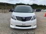 Used 2008 AT toyota alphard ANH20W Image[1]