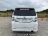 Used 2008 AT toyota alphard ANH20W Image[4]