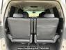 Used 2008 AT toyota alphard ANH20W Image[6]