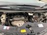 Used 2008 AT toyota alphard ANH20W Image[7]