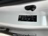 Used 2008 AT toyota alphard ANH20W Image[8]