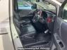 Used 2008 AT toyota alphard ANH20W Image[9]