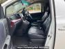 Used 2008 AT toyota alphard ANH20W Image[10]