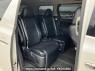 Used 2008 AT toyota alphard ANH20W Image[11]