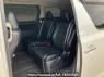 Used 2008 AT toyota alphard ANH20W Image[12]