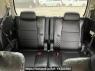 Used 2008 AT toyota alphard ANH20W Image[13]