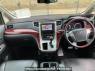 Used 2008 AT toyota alphard ANH20W Image[14]