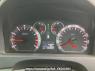 Used 2008 AT toyota alphard ANH20W Image[15]