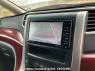 Used 2008 AT toyota alphard ANH20W Image[16]