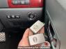 Used 2008 AT toyota alphard ANH20W Image[17]
