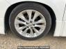Used 2008 AT toyota alphard ANH20W Image[18]