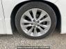 Used 2008 AT toyota alphard ANH20W Image[19]