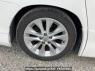 Used 2008 AT toyota alphard ANH20W Image[20]