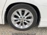 Used 2008 AT toyota alphard ANH20W Image[21]