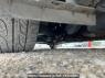 Used 2008 AT toyota alphard ANH20W Image[22]