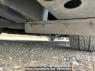 Used 2008 AT toyota alphard ANH20W Image[23]