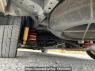Used 2008 AT toyota alphard ANH20W Image[24]