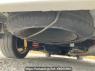 Used 2008 AT toyota alphard ANH20W Image[26]