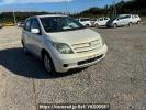 Toyota IST NCP60