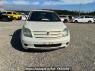 Used 2004 AT toyota ist NCP60 Image[1]