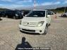 Used 2004 AT toyota ist NCP60 Image[2]