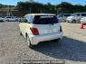 Used 2004 AT toyota ist NCP60 Image[3]
