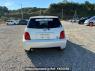 Used 2004 AT toyota ist NCP60 Image[4]