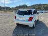 Used 2004 AT toyota ist NCP60 Image[5]
