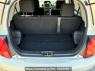 Used 2004 AT toyota ist NCP60 Image[6]