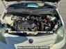 Used 2004 AT toyota ist NCP60 Image[7]