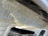 Used 2004 AT toyota ist NCP60 Image[9]